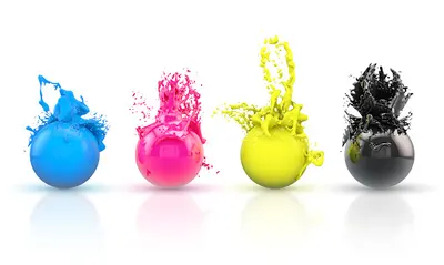 DRUKARNIA Zielona Góra